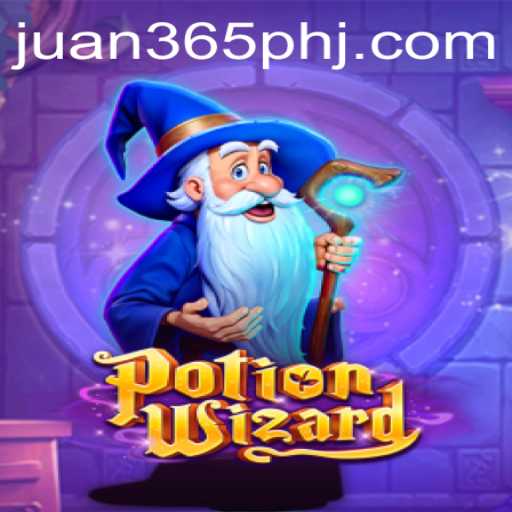 Unveiling the Magical World of PotionWizard: A Comprehensive Guide