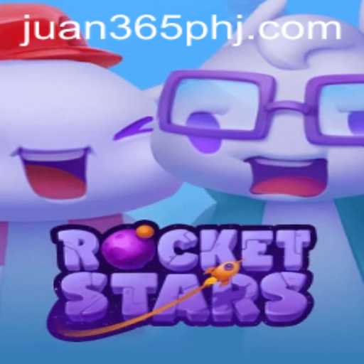 Exploring the Thrilling World of RocketStars: A New Era in Gaming