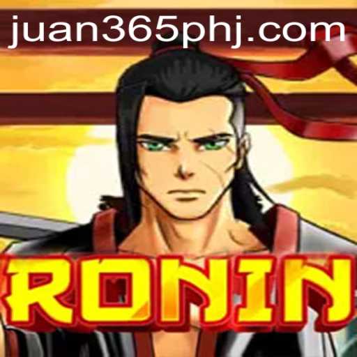 Discover the Thrilling World of Ronin: A New Era of Gaming