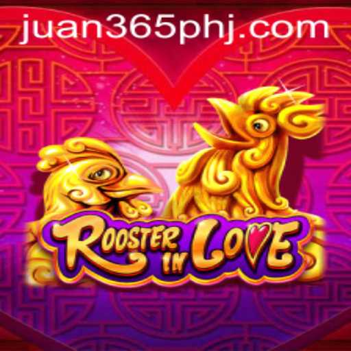 RoosterInLove: The Exciting New Era of Interactive Gaming