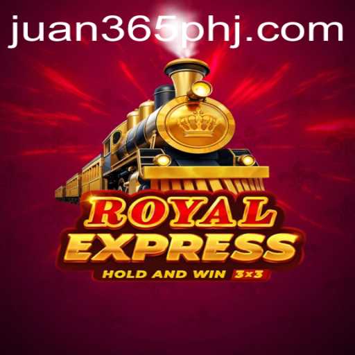 Exploring RoyalExpress: The Captivating World of Juan 365 Ph