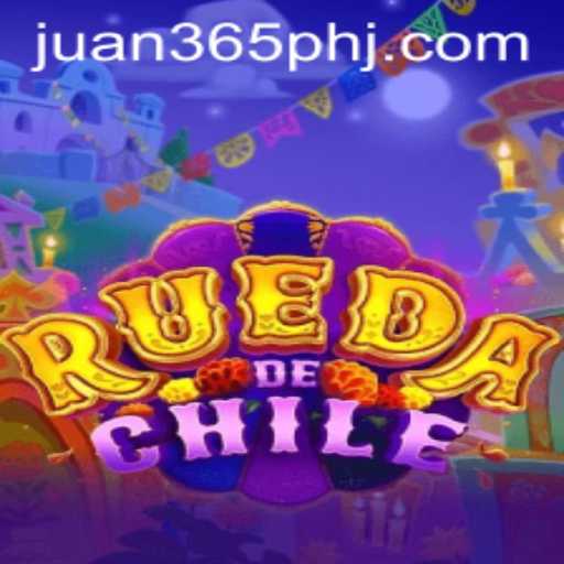 RuedaDeChile Game: A New Digital Phenomenon