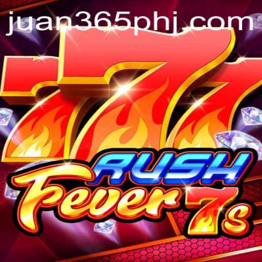 Exploring the Thrills of RushFever7s: A Must-Try Game at Juan 365 PH