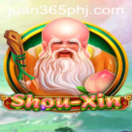 Exploring the Dynamics of ShouXin: The Game Taking 'Juan 365 PH' by Storm
