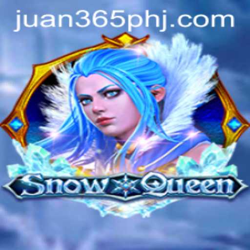 Discover the Enchanting World of SnowQueen: A Perfect Blend of Adventure and Strategy
