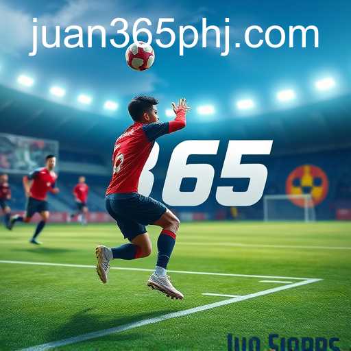 The Rise of Juan 365 PH in the World of Sports