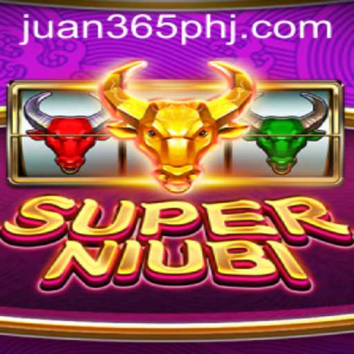 Introducing SuperNiubi: A New Gaming Adventure with Juan 365 PH