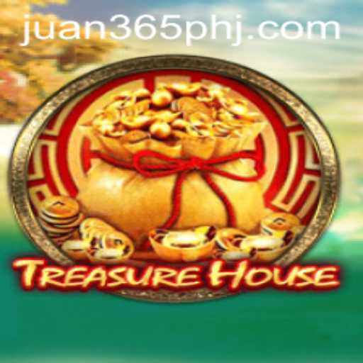 Unveiling TreasureHouse: The Thrilling Quest Awaits