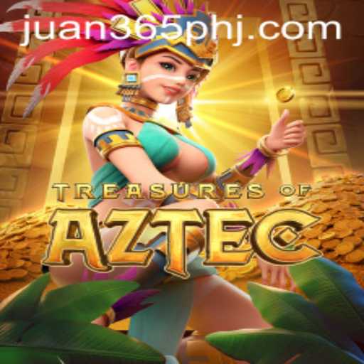 Exploring the Mysteries of Treasures of Aztec: A Detailed Guide
