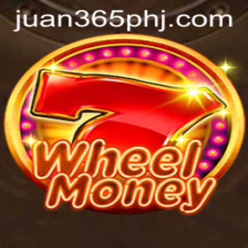 Discover Thrills with 'WheelMoney': An Exciting New Game in the World of Juan 365 PH