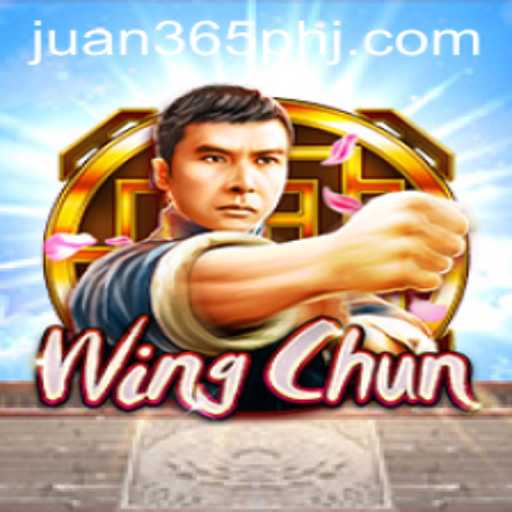 Exploring the Thrilling World of WingChun: A New Gaming Sensation
