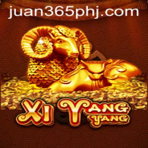Discover XiYangYang: The Exciting World of Juan 365 PH