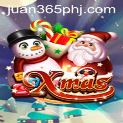 Explore the Exciting World of Xmas: A Game Like No Other